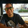 tayriva's profile picture. LA all day - Esports fanatic - Mamba Mentality