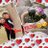 keerti2594's profile image