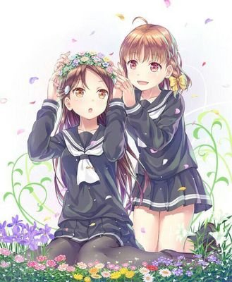 梨子ちゃん神推しmirai君さんのプロフィール画像