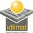 Idilmat Ltd.