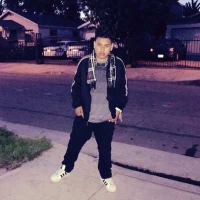 FELIX_TLAXCA's profile picture. 