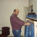 SERKAN YILDIRIM (@05conqueror) Twitter