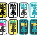 Dan Tien - @DantienRecords - Twitter