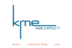 kmearchitects's profile image