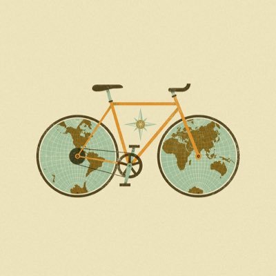 Sesame_tea's profile picture. 