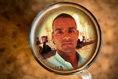 Mnkw3hUOSy75Xce's profile picture. 