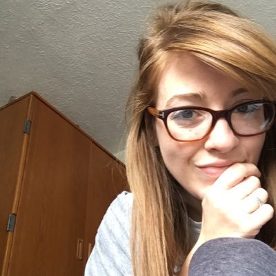 Bio: