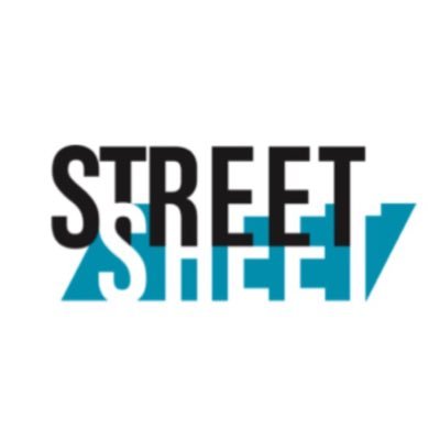 @StreetSheetSF