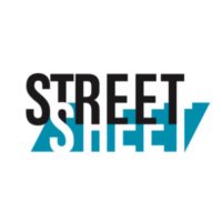 Street Sheet (@streetsheetsf) 's Twitter Profile Photo Street Sheet (@streetsheetsf) 's Twitter Profile Photo
