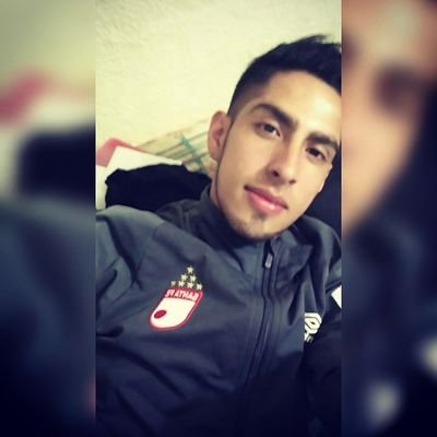 Ingeniero Civil