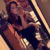 Victoria Anne Outlaw (@vicotria12) Twitter profile photo Victoria Anne Outlaw (@vicotria12) Twitter profile photo
