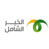 الخير الشامل (@2g_ntg) 's Twitter Profile