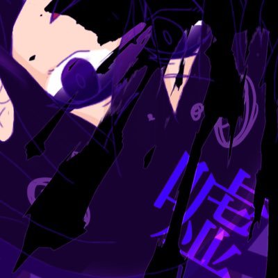 鴉霊 ⚠️固定お願いしますさんのプロフィール画像