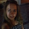Когда любим наше счастье в том, что мы чувствуем. В не в том, кого любим.