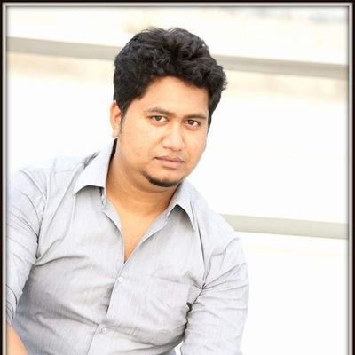 ahmedshanto065's profile picture. I believe .... Simplicity is the best