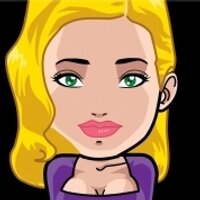 Cheryl (@cheryl) 's Twitter Profile