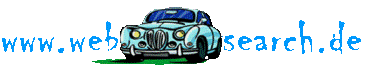 Web Auto suche