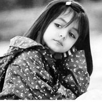 سبحان الله العظيم (@hmas88) Twitter profile photo