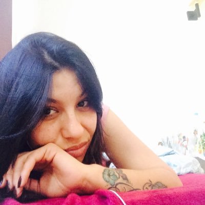 FlorinaChiroai2's profile picture. 