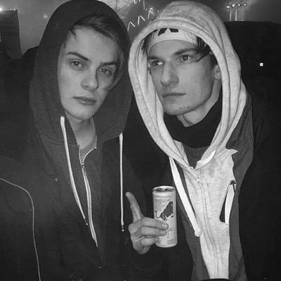 GkxGl5tj46gieLO's profile picture. Музыка Видеоблогеры Развлечения Юмор Мода Музыканты