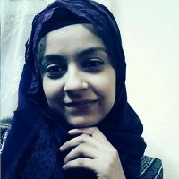 çağla çetintaş (@cagla_cetintas) Twitter profile photo