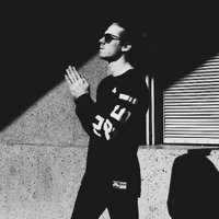 Harry James (@its_harryjames) 's Twitter Profile