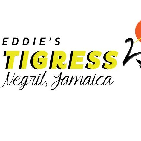 Vacation? Come to Eddie's Tigress 2 in Jamaica. Feel at home in Negril's most popular family resort! Low rates, great service 876-957-4249 tigressii@hotmail.com