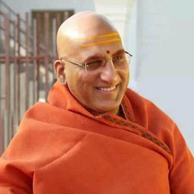 madhubalapandit's profile picture. 