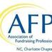 AFP Charlotte (@AFPCharlotte) Twitter profile photo