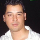 david jara guarda - @negrodavid77 - Twitter