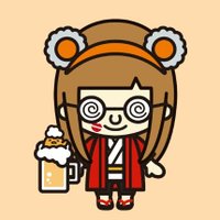 あ-tsumi💋❤🎠🎪🎟 (@a_tsu_mi17_24) 's Twitter Profile