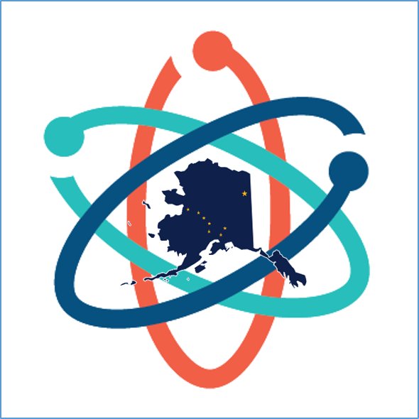 Official account for March for Science Fairbanks, AK. Follow for meeting updates and information.