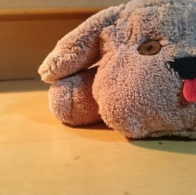 なーつさんのプロフィール画像