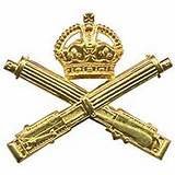 BlueOffers's profile picture. Working class Tory, Grafter, military, Biker, LUFC, doodler. Used to be liberal but Left bias BBC and Muslim invasion stopped that. Spitting feathers! #Bluehand