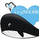 long_shore's profile picture. Check out our short URL analyzer and avoid lures!
