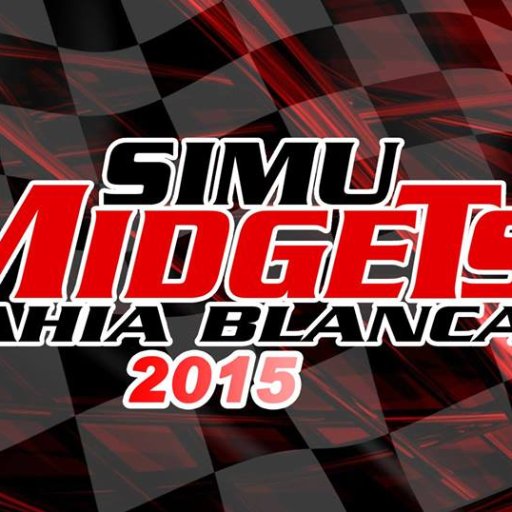 TRIMUMIDGET1's profile picture. JUGANDO CON AMIGOSS