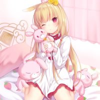 ラク@エロ漫画 (@ayu_5678) Twitter profile photo