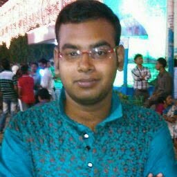 iaritraray's profile picture. Follow me if u can......