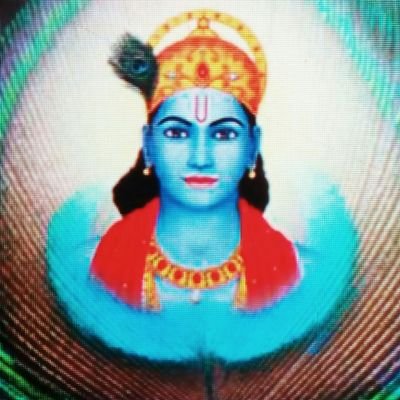 Benisingh1972's profile picture. I am Benisingh , a true indian , belive in god, love spirituality&live with spirituality.