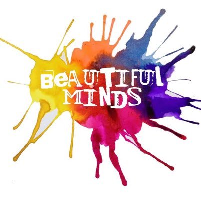 Counselling service in Powys, promoting the emotional wellbeing and resilience in children and young people.