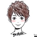 よ (@05Yg9) Twitter