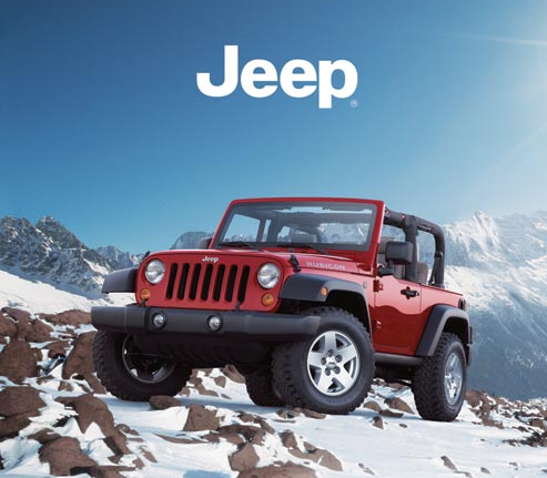 North Point 
Chrysler Jeep Dodge 
7726 Northpoint Blvd
Winston-Salem, NC 27106 
Sales: (877) 680-5149 
Service: 336-759-0599 
Parts: 336-896-0303