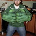 Patrick Elder - @PatrickTheElder - Twitter