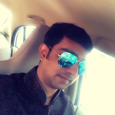 casuchit's profile picture. CA Suchit Shah