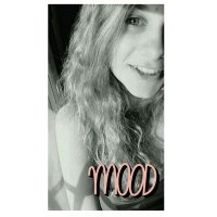 Lara guidotti (@laritas_lama) 's Twitter Profile