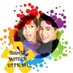 Subli2me Maiden A3 (@lsassistant3) Twitter profile photo Subli2me Maiden A3 (@lsassistant3) Twitter profile photo