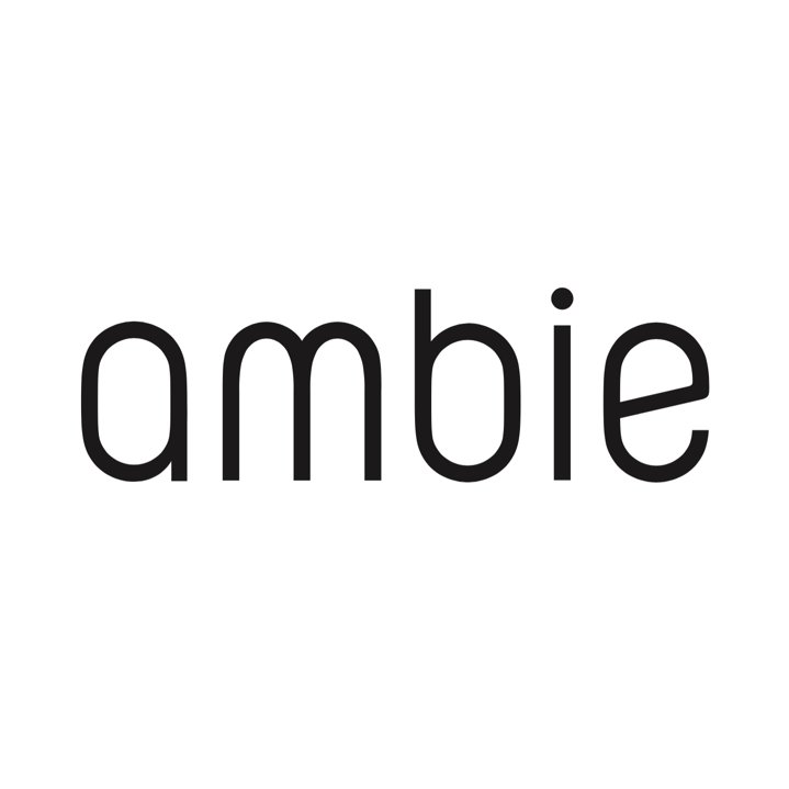 Ambie アンビー 耳をふさがないイヤホン Ambie Cojp Twitter