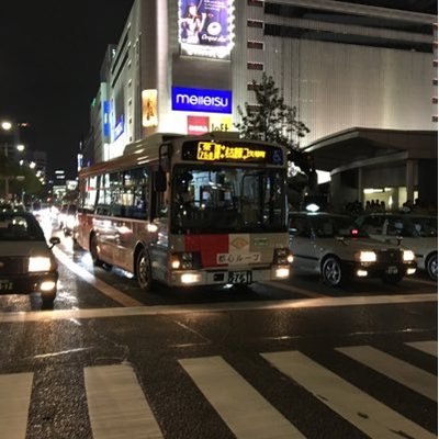 こうすけ Route 246 乃木坂46 レコチョク メロディ でチェックしてみてね レコチョクメロディ 着メロ 着信音 T Co Yjnttaizor