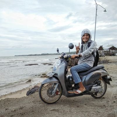 I Hate People sad Thailook is easy!