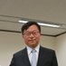 Chih-Wen Wang (@freirewang) Twitter profile photo Chih-Wen Wang (@freirewang) Twitter profile photo